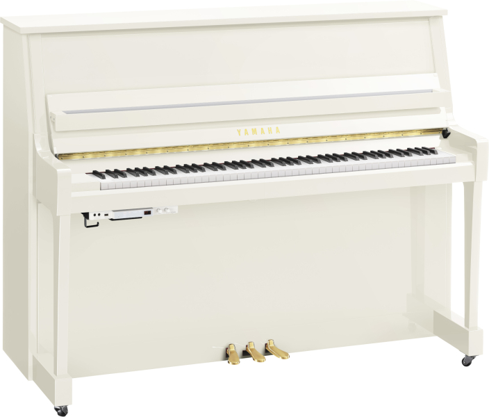 Pianino Yamaha B20 TC3