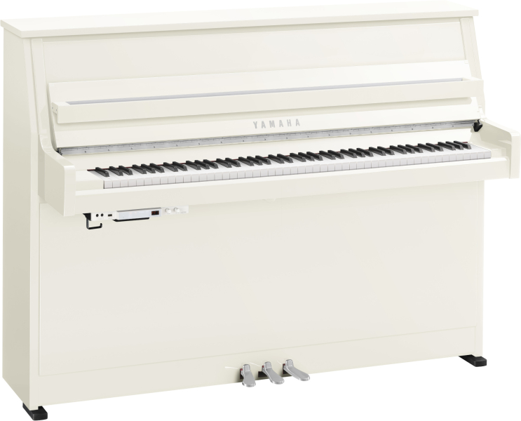 Pianino Yamaha B10 TC3