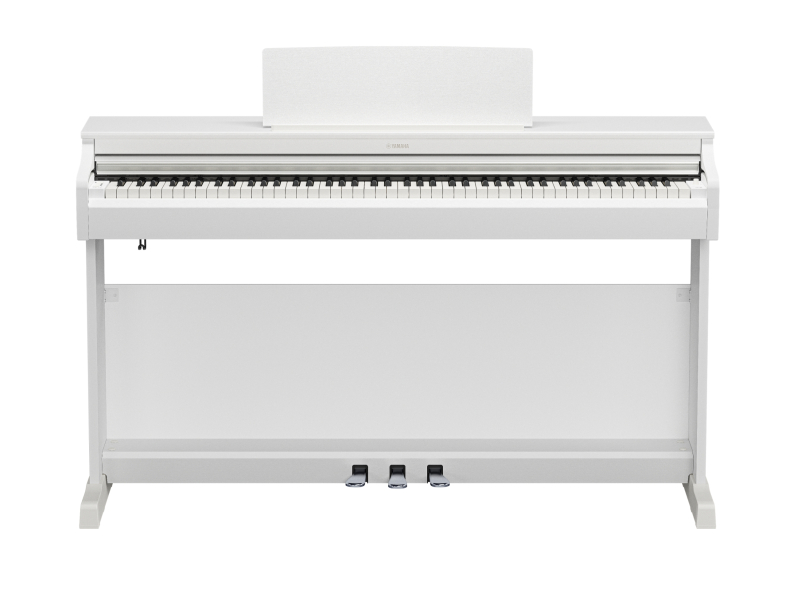 Yamaha YDP-166