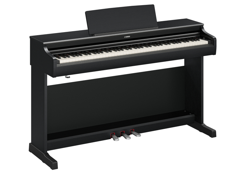 Yamaha YDP-166
