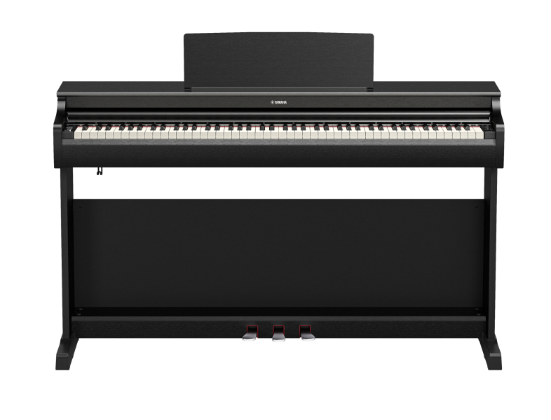 Yamaha YDP-166