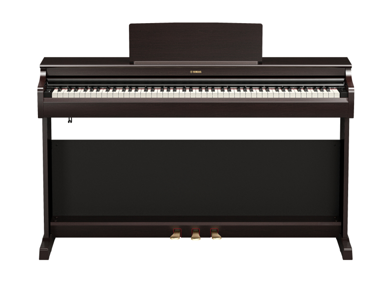Yamaha YDP-166