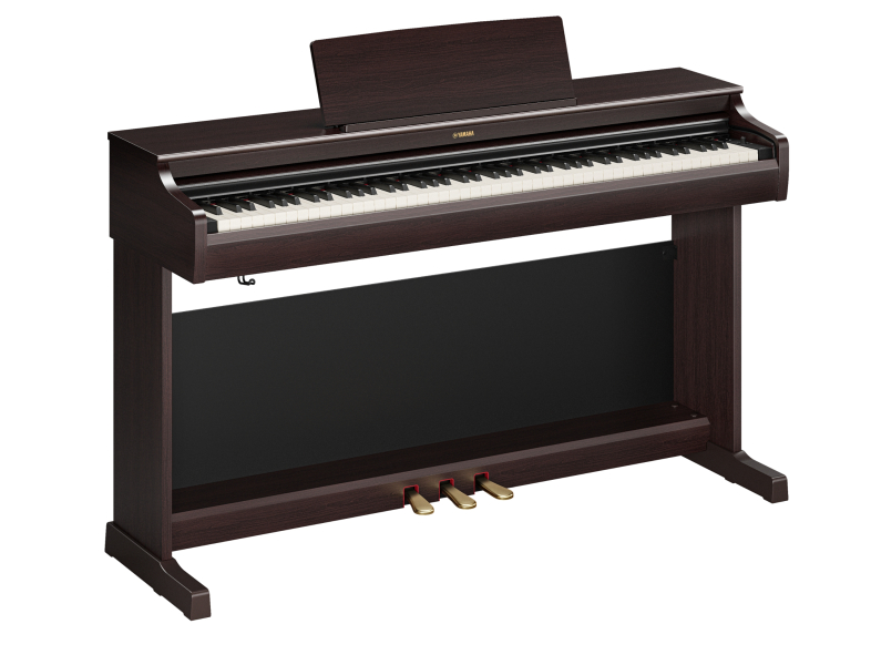 Yamaha YDP-166