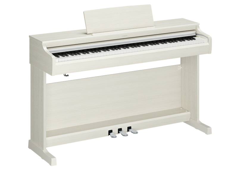 Yamaha YDP-166