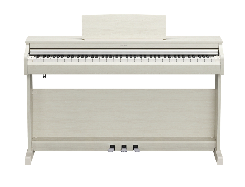 Yamaha YDP-166