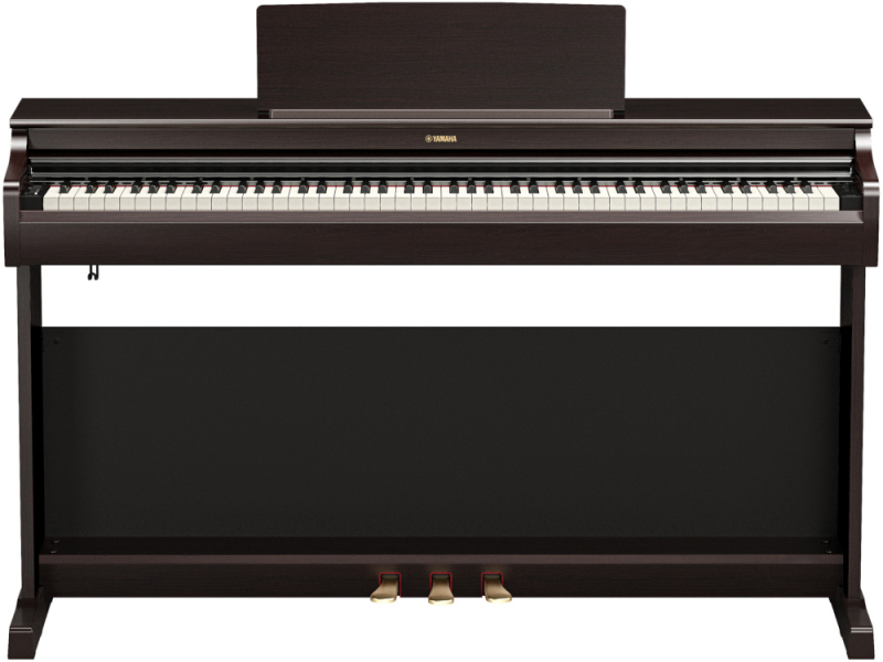 Yamaha YDP-166
