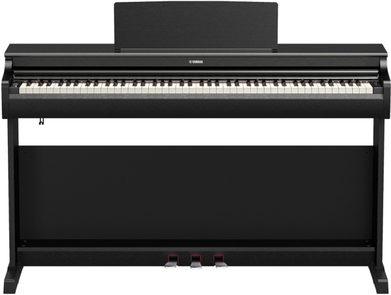 Yamaha YDP-166