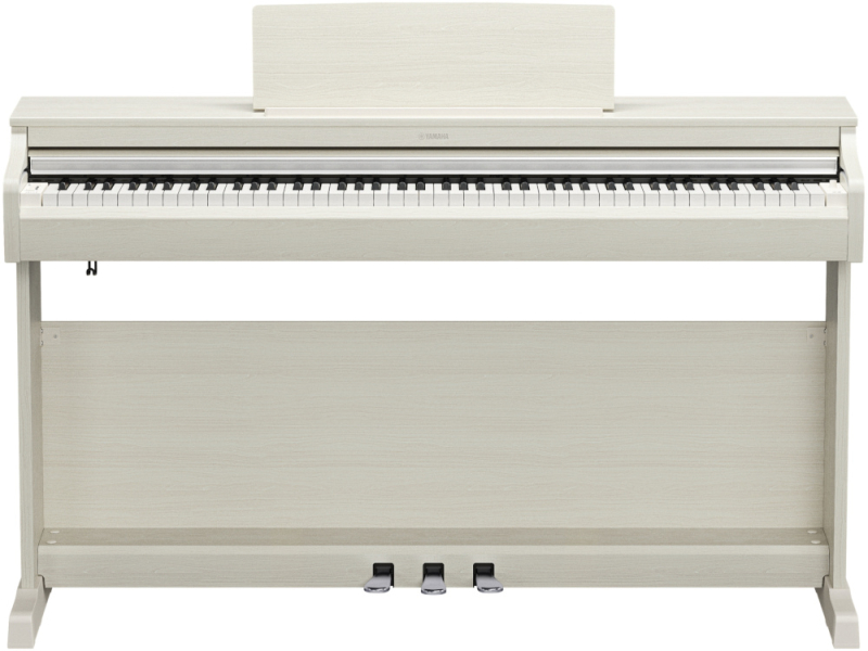 Yamaha YDP-166