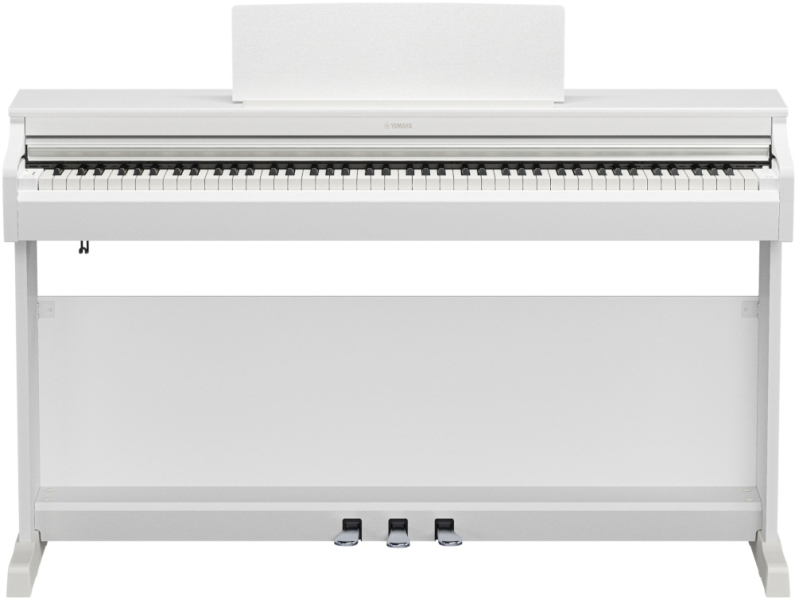 Yamaha YDP-166