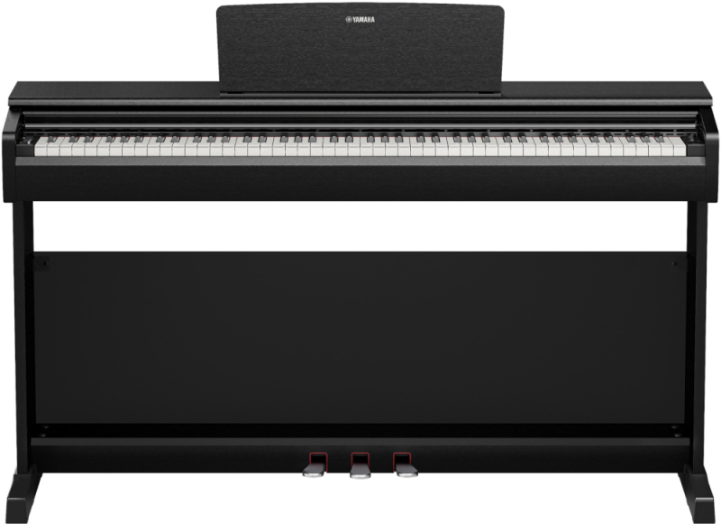 Yamaha YDP-146