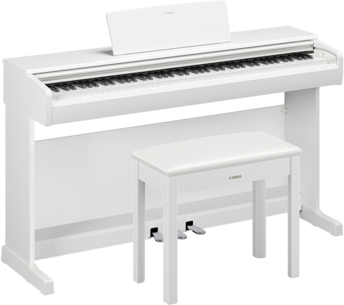 Yamaha YDP-146