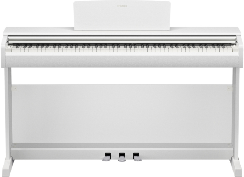 Yamaha YDP-146