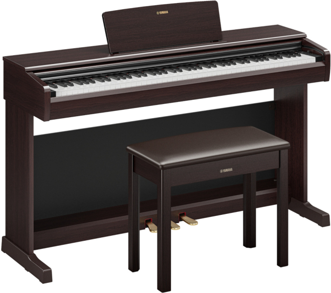 Yamaha YDP-146