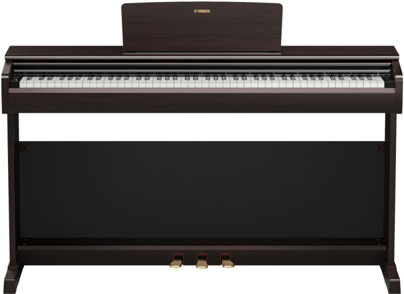 Yamaha YDP-146