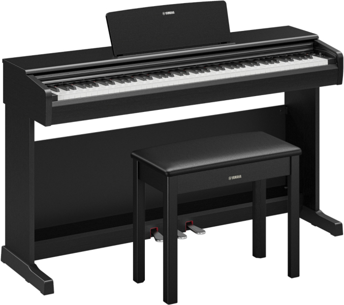 Yamaha YDP-146
