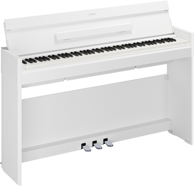 Yamaha S-56