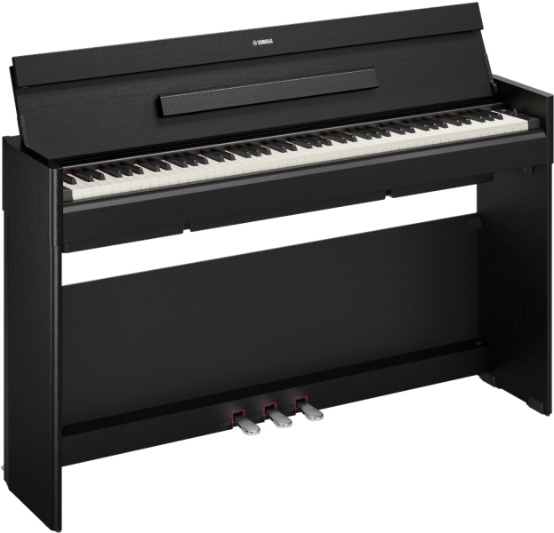 Yamaha S-56