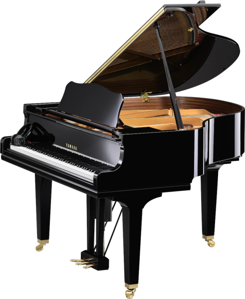 Klavir Yamaha DGCB ENST PE.jpg