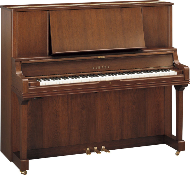 Pianino Yamaha YUS5