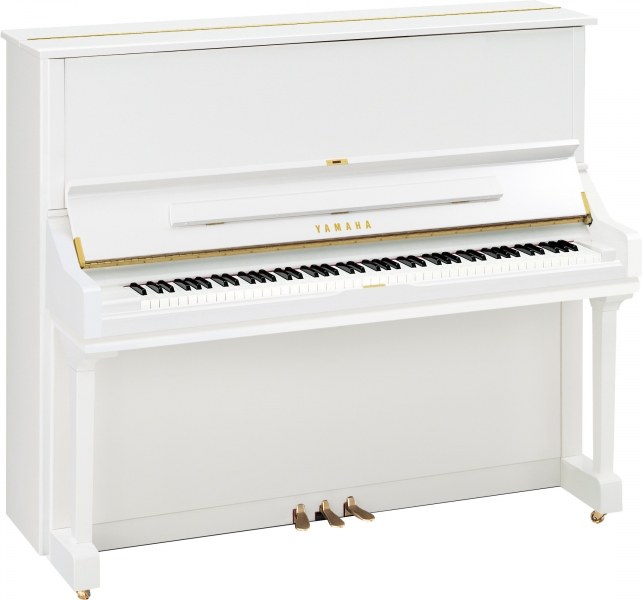 Pianino Yamaha U3