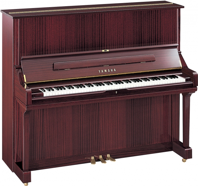 Pianino Yamaha U3