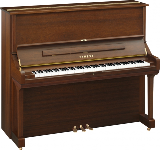 Pianino Yamaha U3