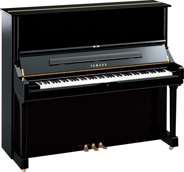 Pianino Yamaha U3