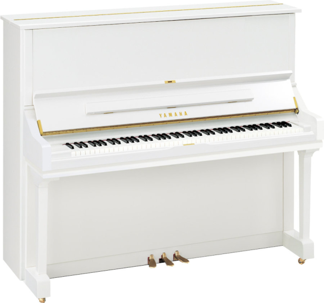 Pianino Yamaha U3