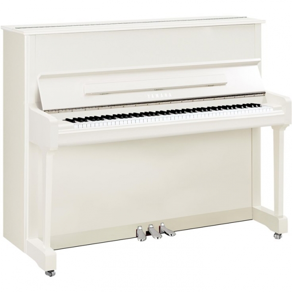 Pianino Yamaha P121