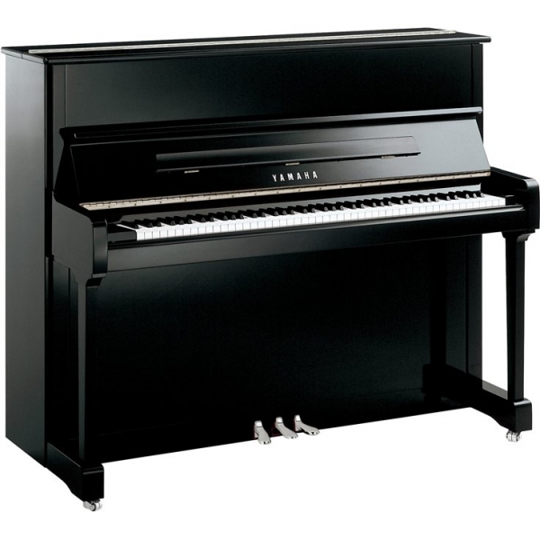 Pianino Yamaha P121