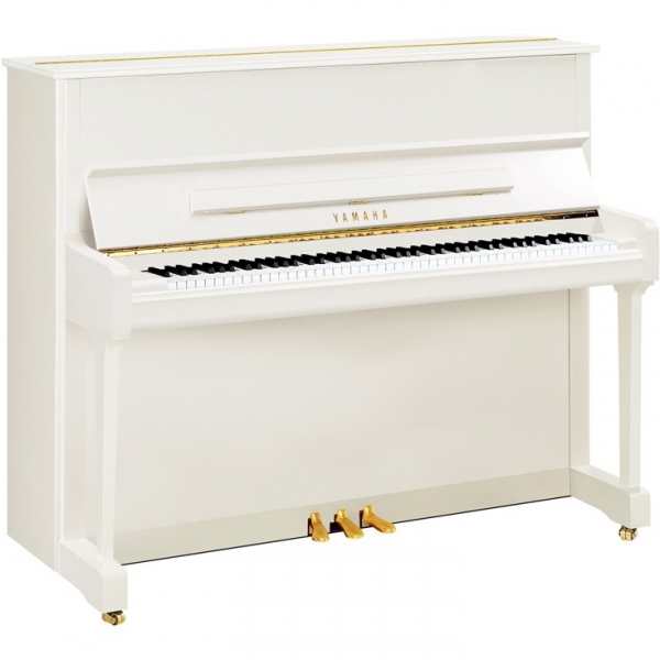 Pianino Yamaha P121