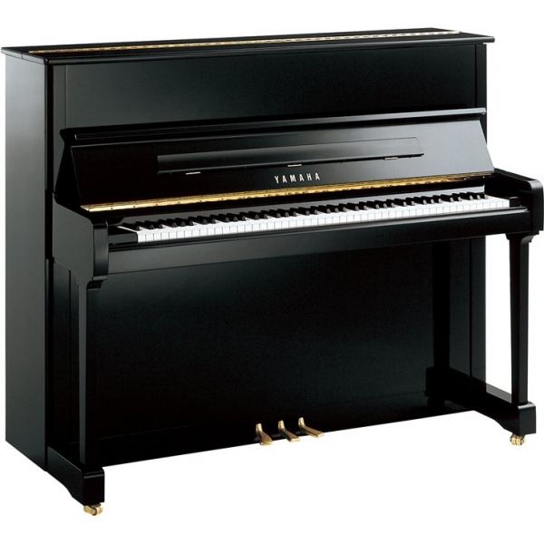 Pianino Yamaha P121