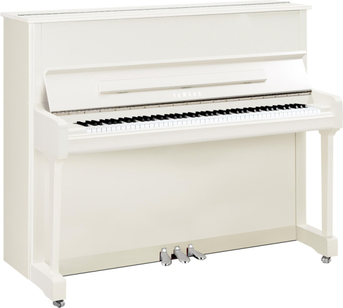 Pianino Yamaha P121