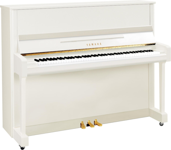 Pianino Yamaha b3