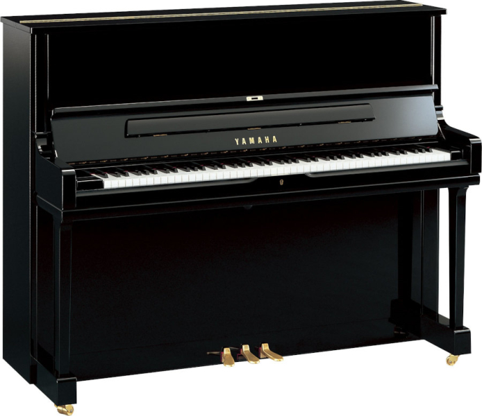 Pianino Yamaha YUS1