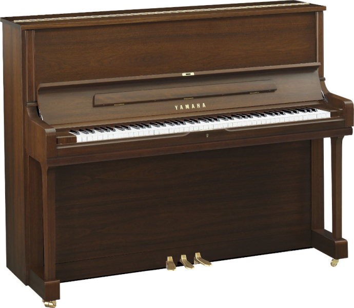 Pianino Yamaha YUS1