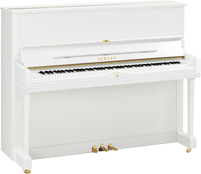 Pianino Yamaha YUS1