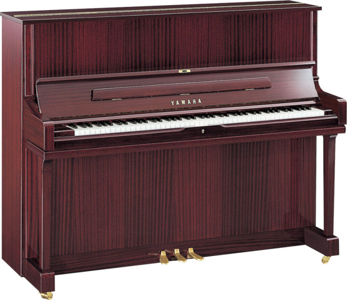 Pianino Yamaha YUS1