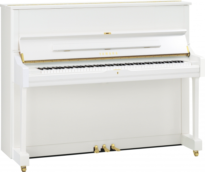 Pianino Yamaha U1