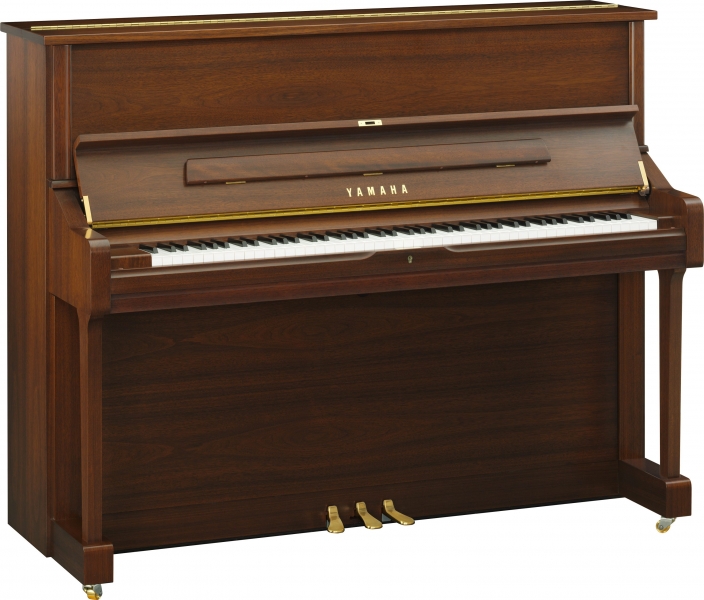 Pianino Yamaha U1