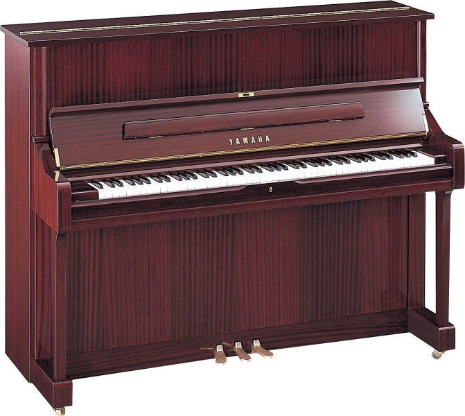 Pianino Yamaha U1