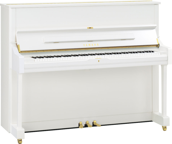 Pianino Yamaha U1
