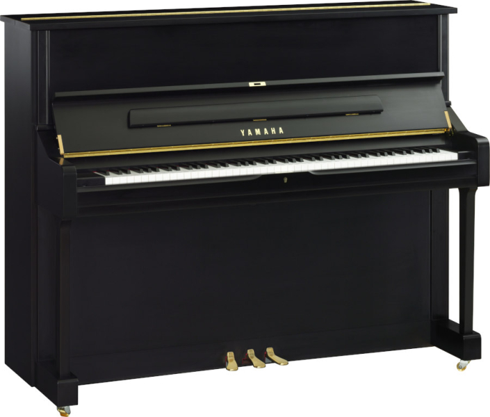 Pianino Yamaha U1