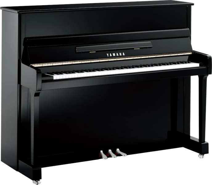 Pianino Yamaha P116
