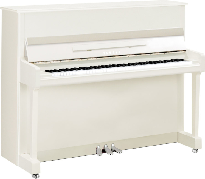 Pianino Yamaha P116