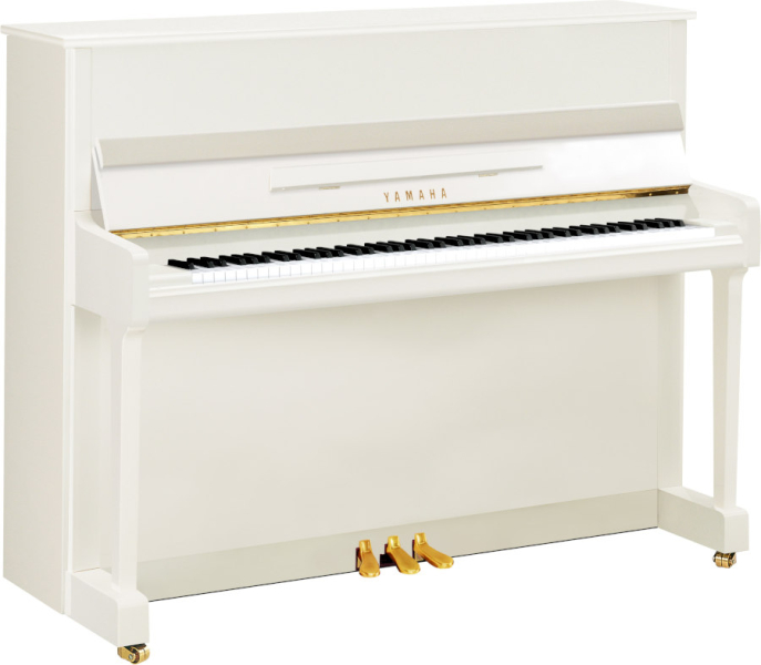 Pianino Yamaha P116
