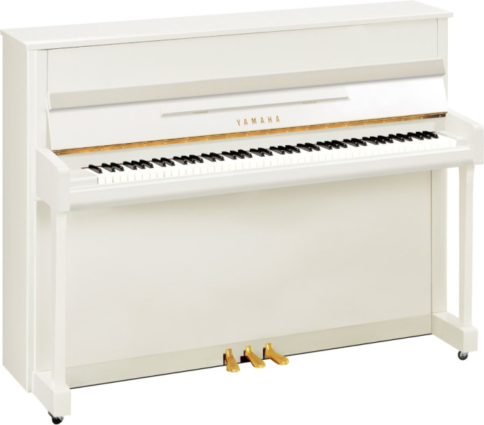 Pianino Yamaha b2