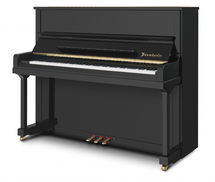 Grand Upright 120