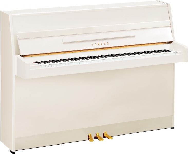 Yamaha b1