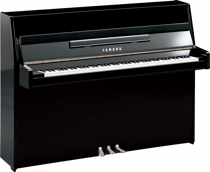 Yamaha b1